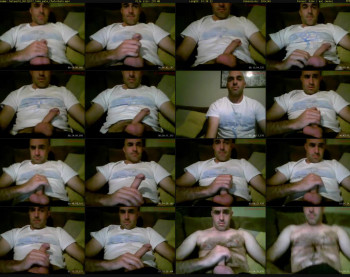 hotaus10