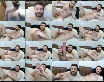 huge_dicked_polyglot