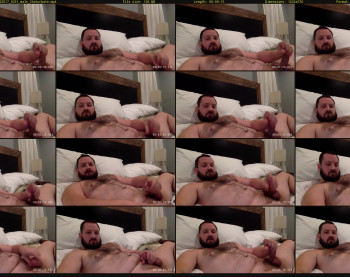 hung_thick_like_dad