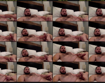 hung_thick_like_dad