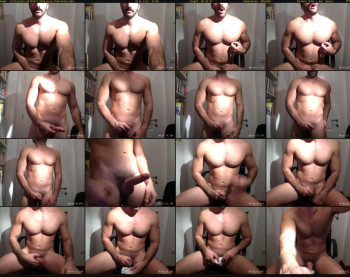 italianjock
