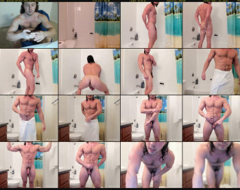 jbunny43