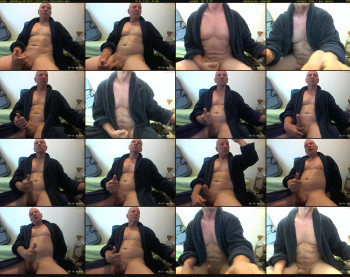 john0big