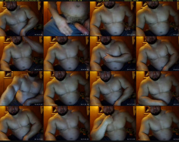 johnjrambo535