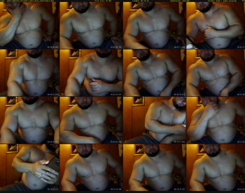 johnjrambo535