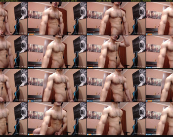 johnncost
