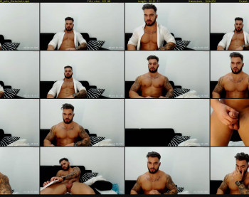 jordan_rush