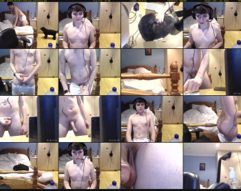 joshb29