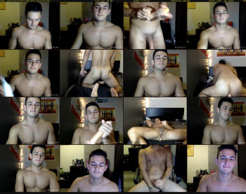 joshvilla