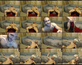 kanedrexler