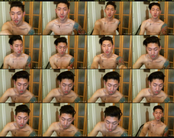 kato_cam