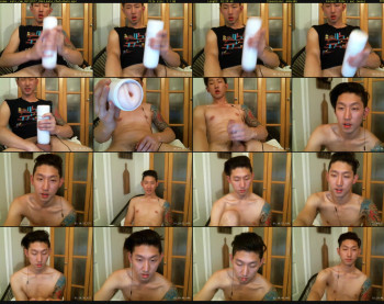 kato_cam