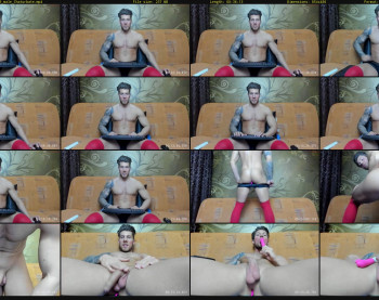 kenan_huge