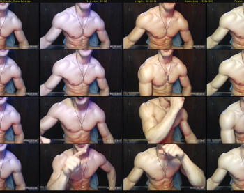 killerqueen88