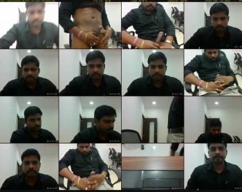 kingrajachennai