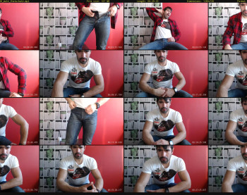 latino23bom