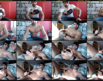 latino23bom