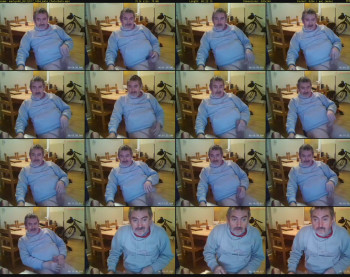 markyw00