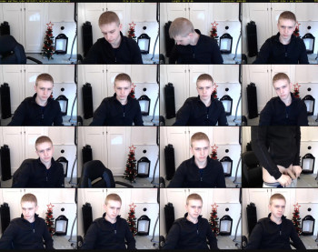 matthew_ryder