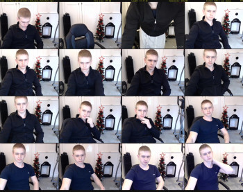 matthew_ryder
