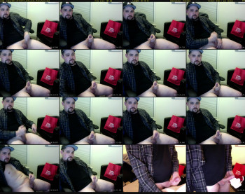 mikey4861