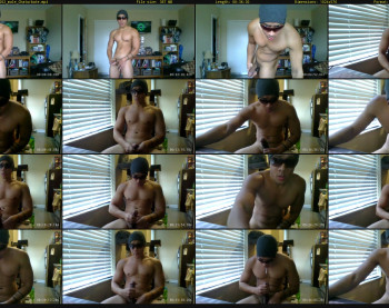 mr_freelance