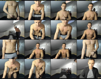mrbiiigdick