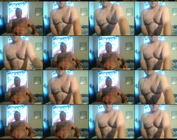mrniceguy42o0