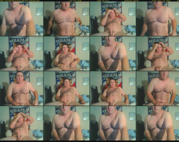 mrniceguy42o0