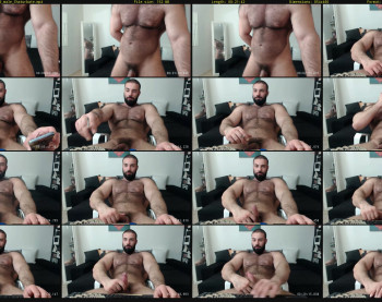 muscle0max