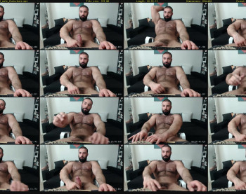 muscle0max