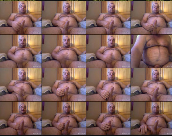 nimfoman66