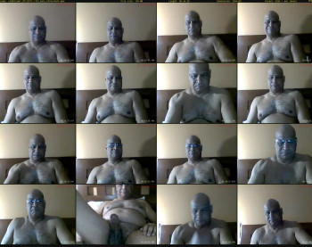 oldblkcam7