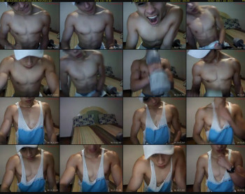 onixlatin69