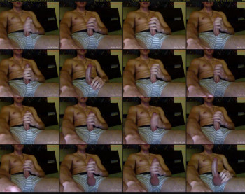 rippednhung_2