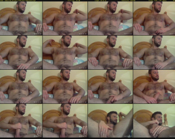 samuelrom