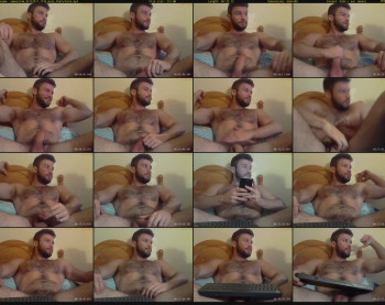 samuelrom