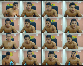 santiago_huntt