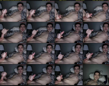 seanjhn