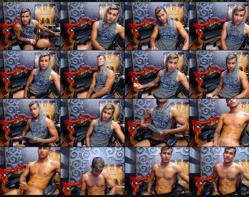 sebastian69_