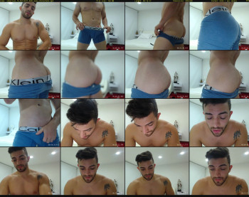 sebastyan_10