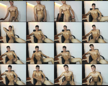 sensualbest