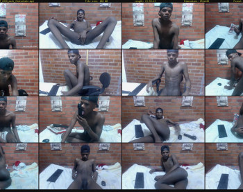 sexy_latino_xxx