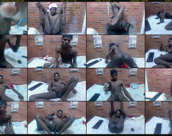 sexy_latino_xxx