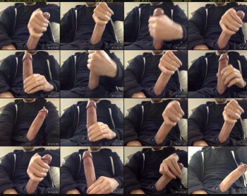 sfg_22