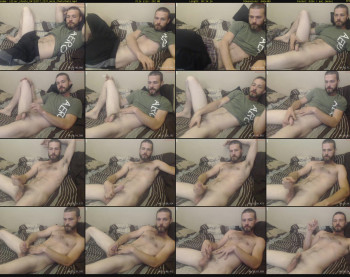 silver_steele