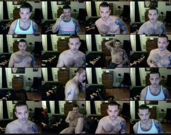 smokinbeefcakes69