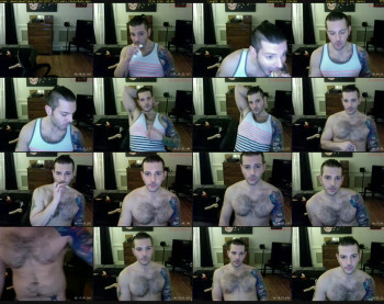 smokinbeefcakes69