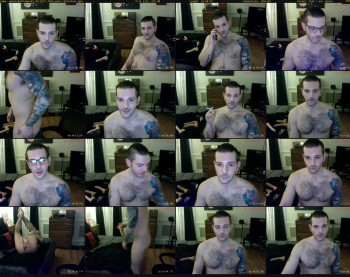 smokinbeefcakes69