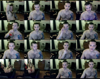 smokinbeefcakes69